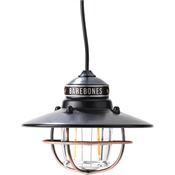 Barebones Living 264 Edison Pendant Light Bronze