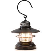 Barebones Living 273 Mini Edison Lantern Bronze