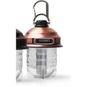 Barebones Living 295 Beacon Lantern Bronze