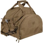 Beretta 91591 Tactical Range Bag Coyote