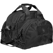 Beretta 91590 Tactical Range Bag Black