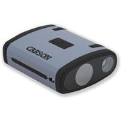 Carson NV200 Mini Aura Night Vision