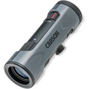 Carson ZM721 Mono Zoom Monocular 7x21