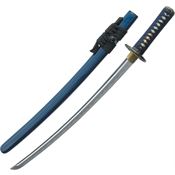 CAS Iberia 1019 Golden Oriole Wakizashi