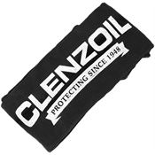 Clenzoil 2083 Gun Sock