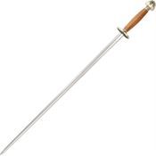 Cold Steel 88CSB Chinese Sword Breaker