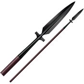 Cold Steel 95MW MAA Wing Spear