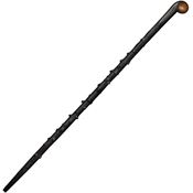 Cold Steel 91PBST Blackthorn Walking Stick