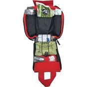 Elite First Aid Kits 145R Patrol Trauma Kit Level 2
