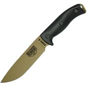 ESEE 6PDE001 Model 6 Fixed Blade DE