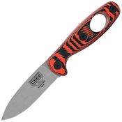 ESEE XAN1006 Xancudo Fixed Blade S35V Org