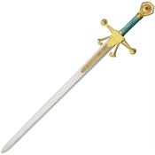 Gladius MG03 Mini Robin Hood Sword