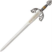 Gladius MG07 Mini Tizona Sword