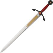 Gladius MG10 Mini Black Prince Sword