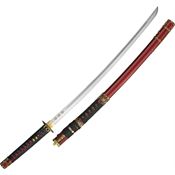 Gladius 110 Tokagawa Katana