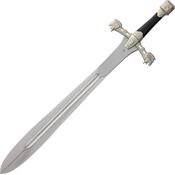 Gladius 266 Persian Ceremonial Sword