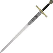 Gladius 281 Excalibur Sword Special Deco