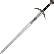 Gladius 293 Sword Of Robin Hood