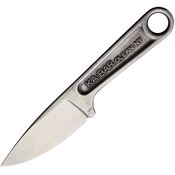 Ka-Bar 1119 Wrench Knife