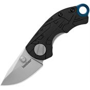 Kershaw 1180 After Effect Linerlock Knife