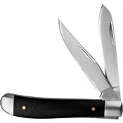 Kershaw 4381 Gadsden Pocket Knife