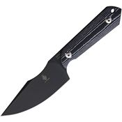 Kizer 1040 Harpoon Fixed Blade