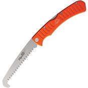 Outdoor Edge FW45 Flip n Zip Saw