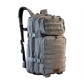 Red Rock Outdoor Gear 80126TOR Assault Pack Tornado