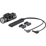 Streamlight 69889 TLR-1 HL Dual Remote Kit