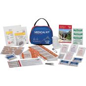 Adventure Medical Kits 1000 Day Tripper Lite Medical Kit