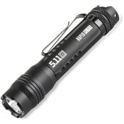 5.11 Tactical 53395 Rapid PL1 Flashlight