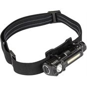 5.11 Tactical 53415 Rapid HL1 Headlamp