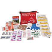 Adventure Medical Kits 0100 Sportsman 100 Medical Kit