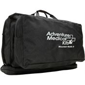 Adventure Medical Kits 01000502 Mountain Medic Kit