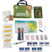 Adventure Medical Kits 0115 Adventure Dog Series Trail Dog