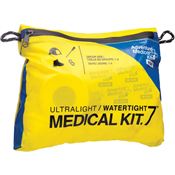 Adventure Medical Kits 01250291 Ultralight .7 Medical Kit