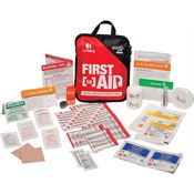 Adventure Medical Kits 0210 First Aid Kit 1.0