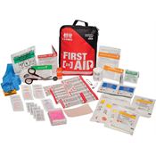 Adventure Medical Kits 0220 First Aid Kit 2.0