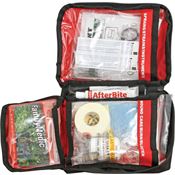 Adventure Medical Kits 0230 Family First Aid Kit