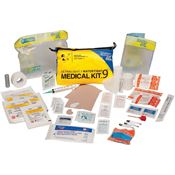 Adventure Medical Kits 0290 Ultralight Medical Kit
