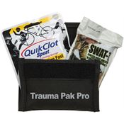 Adventure Medical Kits 0293 Trauma Pak Pro