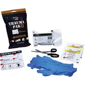 Adventure Medical Kits 0295 Trauma Pak 1