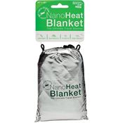 Adventure Medical Kits 0340 NanoHeat Blanket