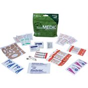 Adventure Medical Kits 0417 Travel Medic Kit