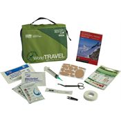 Adventure Medical Kits 0425 World Travel Kit
