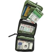 Adventure Medical Kits 0435 Smart Travel Kit