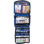 Adventure Medical Kits 0465 Expedition Medical Kit