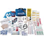 Adventure Medical Kits 0501 Professional Series Guide I