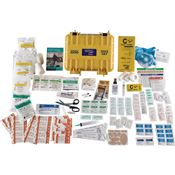 Adventure Medical Kits 0600 Marine 600 Medical Kit