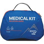 Adventure Medical Kits 1007 Mountain Guide Medical Kit